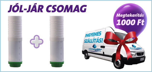 csomagok_630x300_2013_01