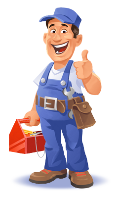 szerelo_emberkek_small_final