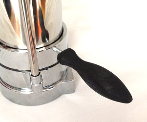 prémium konyhai vízszűrő szerszám