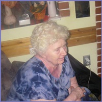 Miskolczine-Demeter-Zsuzsanna200px