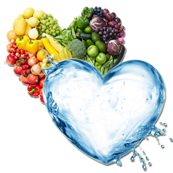 egészséges életmód