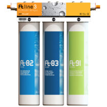 viztisztito-aruhaz-FT-Line-3-UF-ultrafilter-ultraszuros-viztisztito-3-lepcsos-2